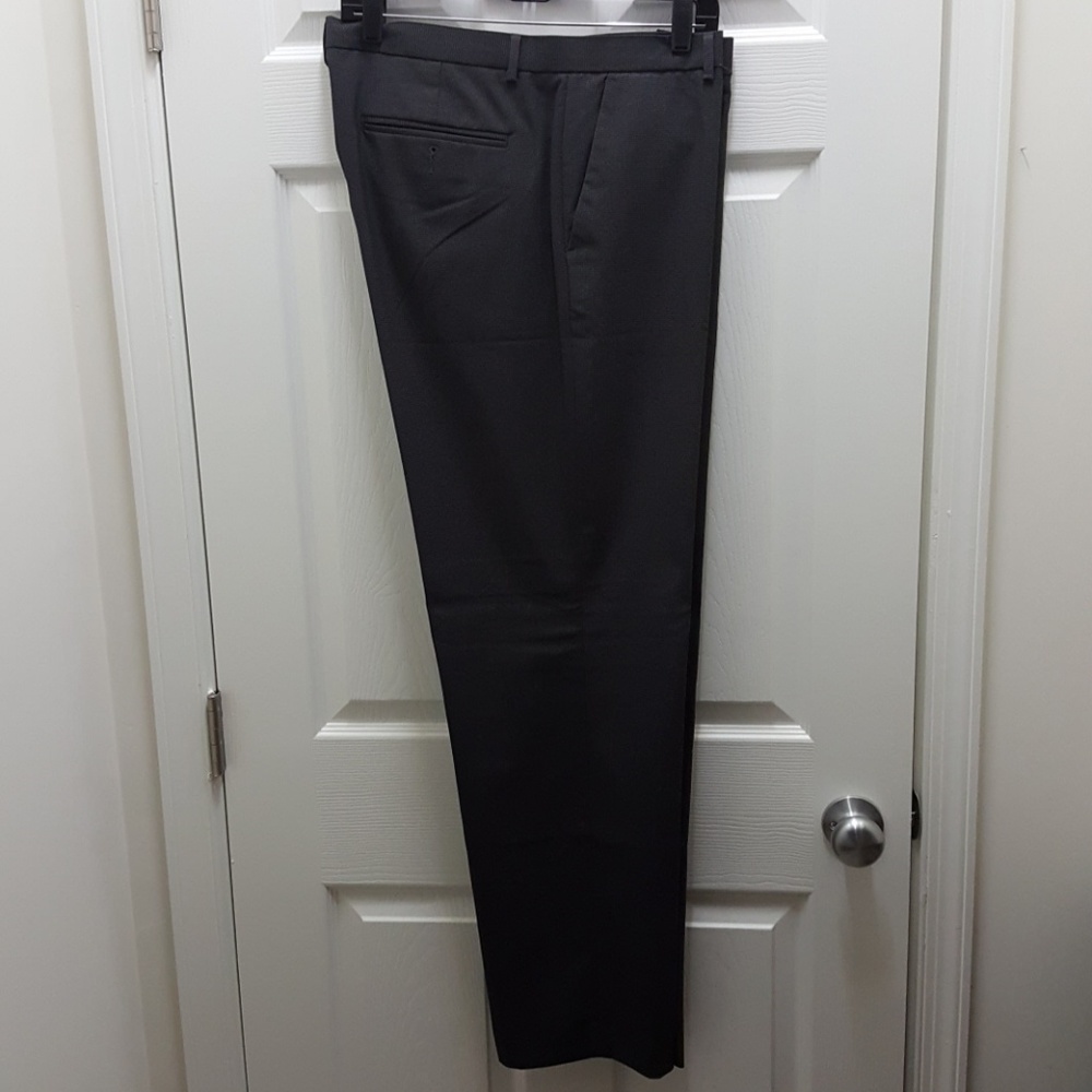 Calvin Klein Slacks